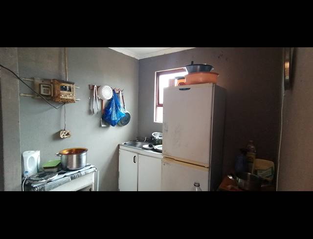 2 BEDROOM HOUSE FOR SALE IN MCNAUGHTON